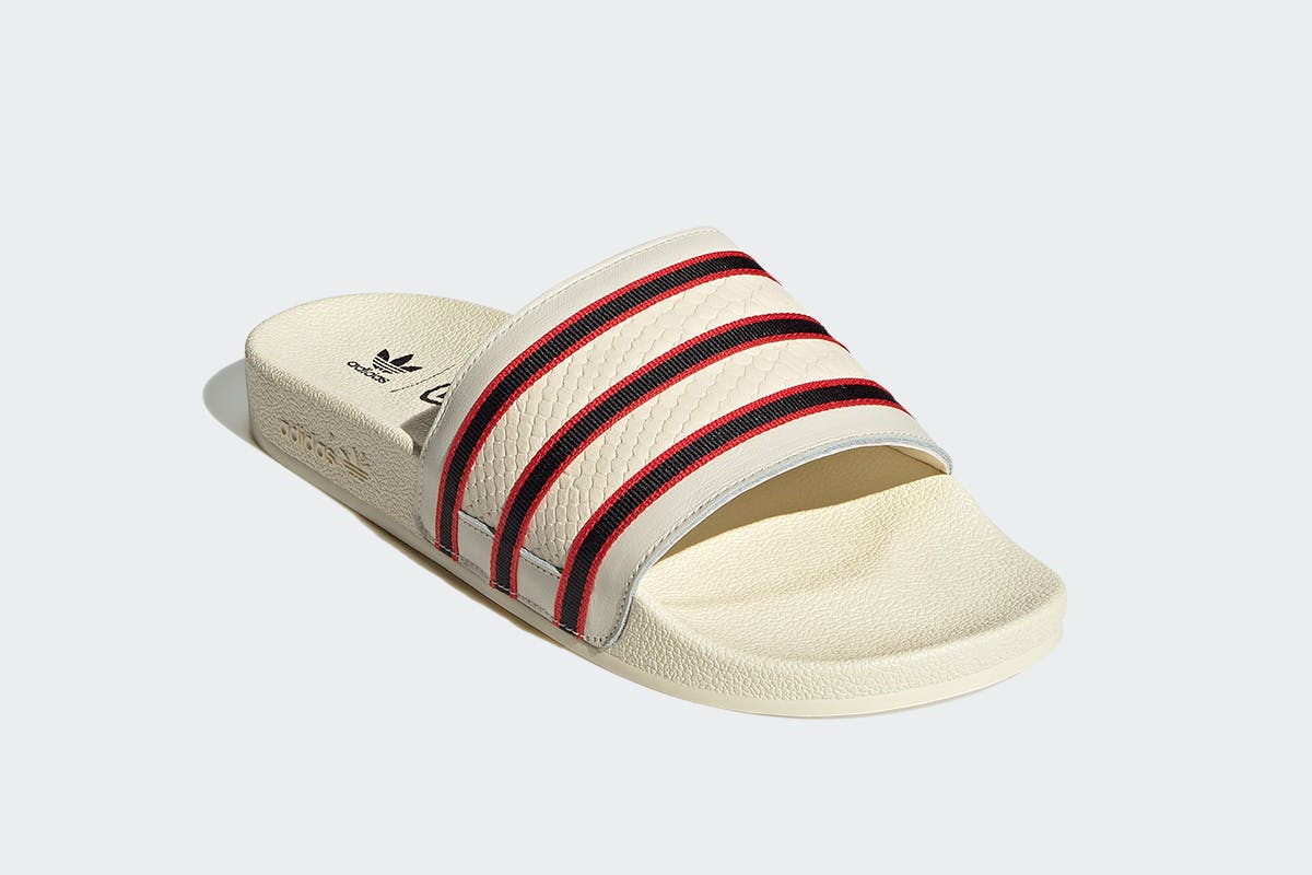 EPSN SportsCenter x adidas Top Ten Hi 